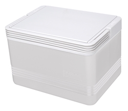 Picture of Igloo Legend 6 - 5qt Cooler / Undecorated
