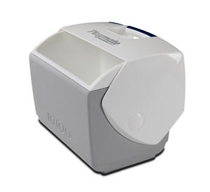 Picture of Igloo Playmate Elite 16qt / Undecorated