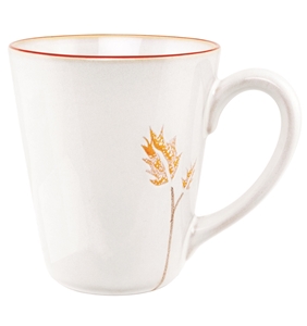 Picture of Festivus Leaf 16oz