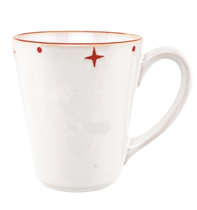Picture of Festivus  Star 16oz