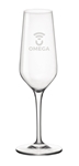 Picture of Electra Champagne 7.75oz / Set of 4