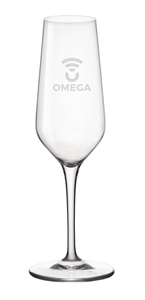 Picture of Electra Champagne 7.75oz