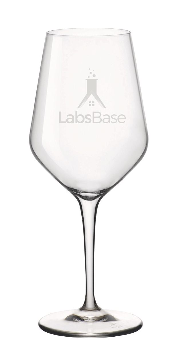 Picture of Electra White Wine 15oz