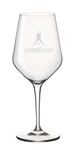 Picture of Electra White Wine 15oz / Set of 2