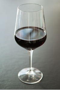 Picture of Electra Red Wine 22oz