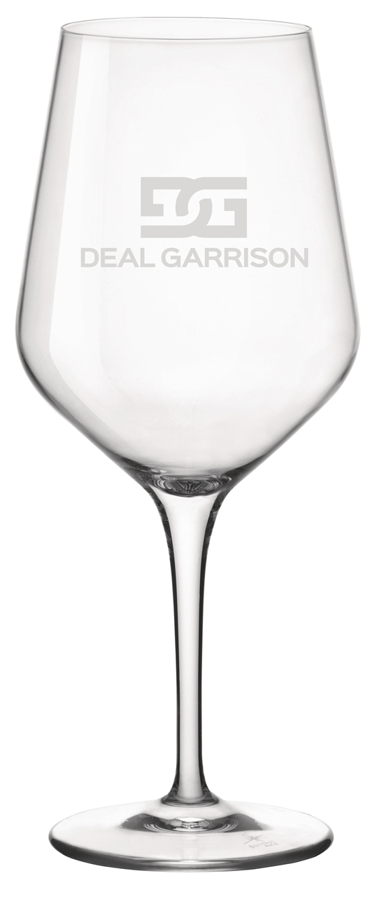 Picture of Electra Red Wine 22oz