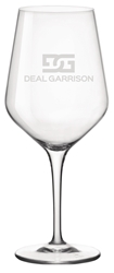 Picture of Electra Red Wine 22oz