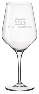 Picture of Electra Red Wine 22oz