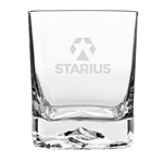 Picture of On The Rocks 13.5oz DOF / Set of 2