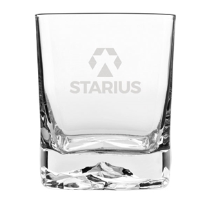 Picture of On The Rocks 13.5oz DOF