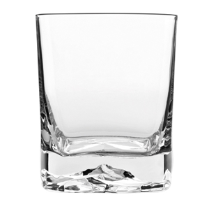 Picture of On The Rocks 13.5oz DOF