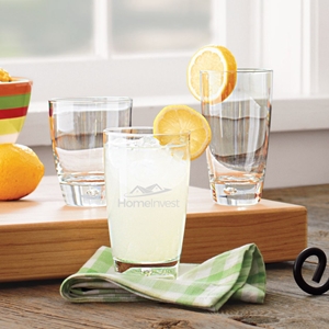 Picture of Luna 15.25oz tumbler
