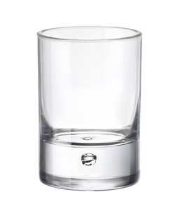 Picture of Barglass 2.25oz Shot