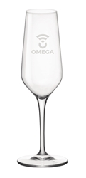 Picture of Electra Champagne 7.75oz / Pallet