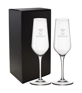 Picture of Electra Champagne 7.75oz / Set of 2