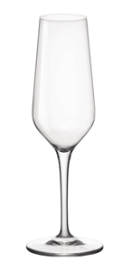 Picture of Electra Champagne 7.75oz / Set of 4
