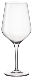 Picture of Electra Red Wine 22oz / Set of 2