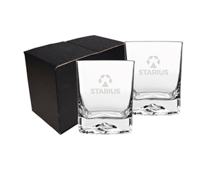 Picture of On The Rocks 13.5oz DOF / Set of 2