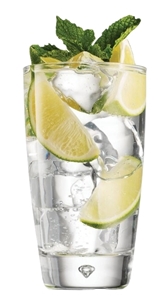 Picture of Luna 15.25oz tumbler / Set of 2