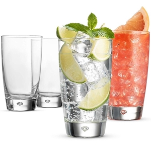 Picture of Luna 15.25oz tumbler / Set of 4