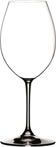Picture of Merlot Decanter & Syrah Set