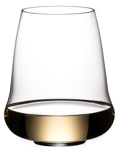 Picture of Stemless Wings Riesling 16.23oz
