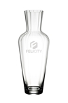 Picture of Wine Friendly Decanter, 46.5oz
