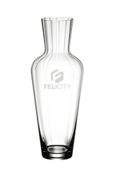 Picture of Wine Friendly Decanter, 46.5oz