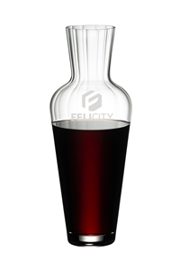 Picture of Wine Friendly Decanter, 46.5oz