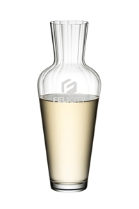 Picture of Wine Friendly Decanter, 46.5oz