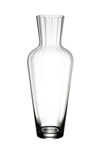Picture of Wine Friendly Decanter, 46.5oz