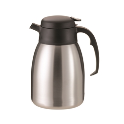 Picture of Steelvac Carafe 1.5L