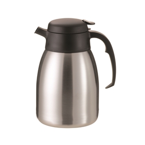 Picture of Steelvac Carafe 1.5L