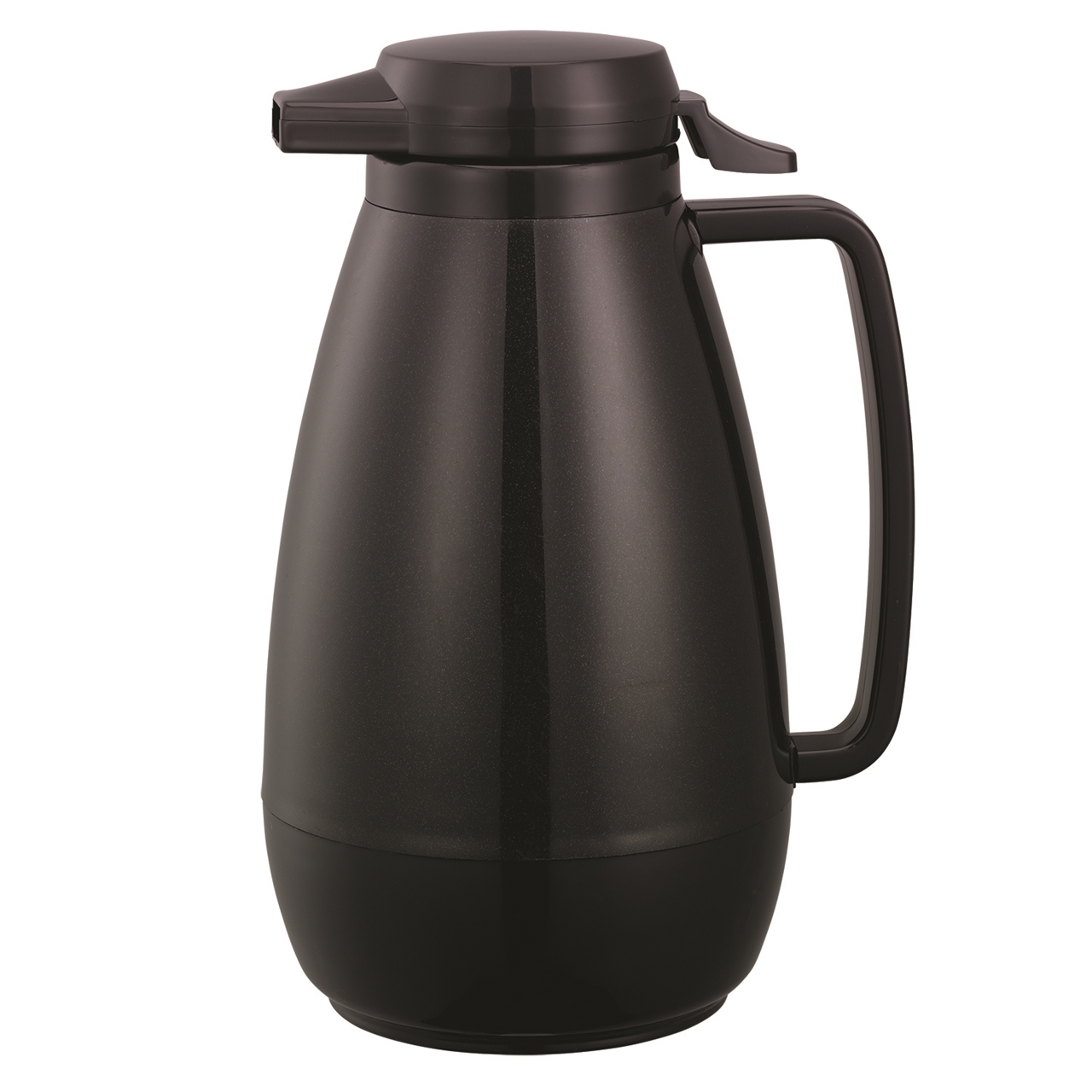 Picture of Thermo Serve Carafe 1L