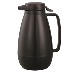 Picture of Thermo Serve Carafe 1L