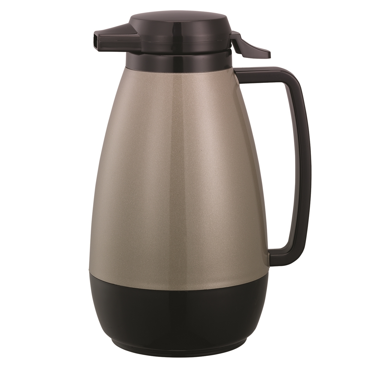 Picture of Thermo Serve Carafe 1L