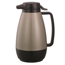 Picture of Thermo Serve Carafe 1L