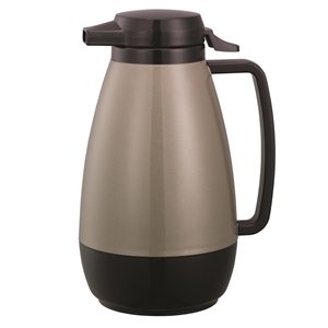 Picture of Thermo Serve Carafe 1L