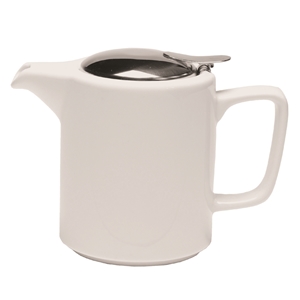 Picture of Washington Tea Pot 16oz