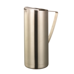 Picture of Slim Pitcher 2L