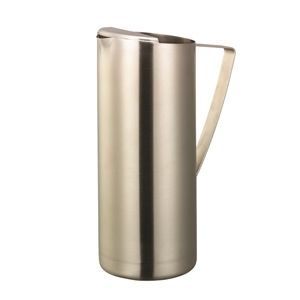 Picture of Slim Pitcher 2L