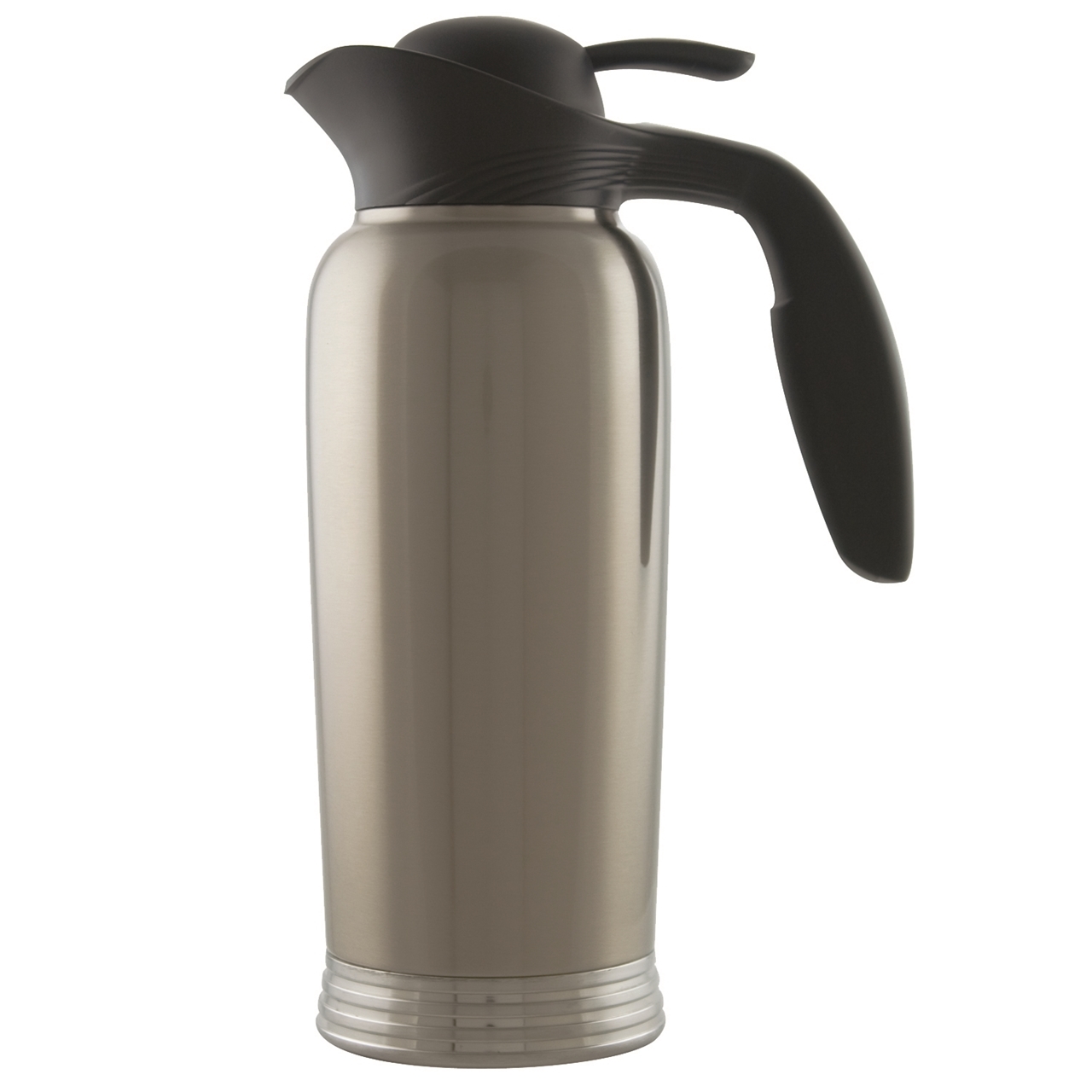 Picture of Stanley EroServe Carafe