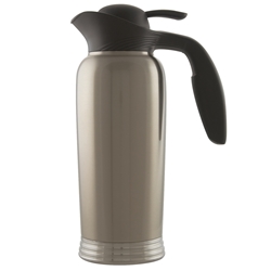 Picture of Stanley EroServe Carafe