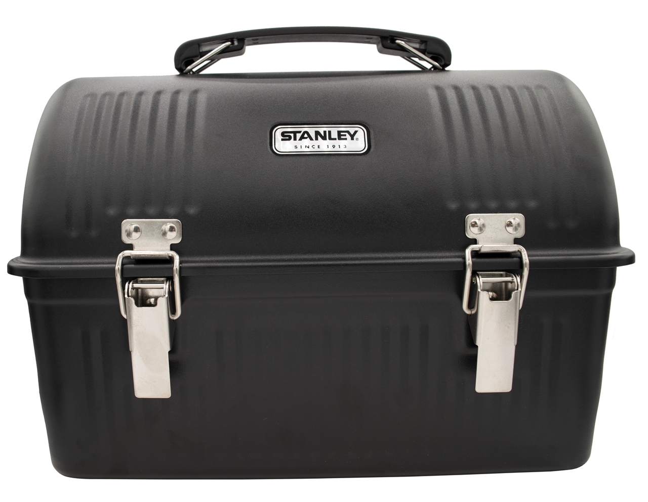 Picture of Classic 10qt Lunch Box