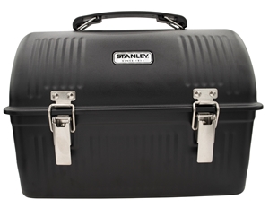 Picture of Classic 10qt Lunch Box
