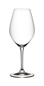 Picture of Ouveurture 002, 22.5oz / Set of 2 (undecorated)