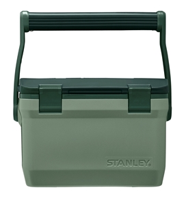 Picture of Adventure Cooler 7qt