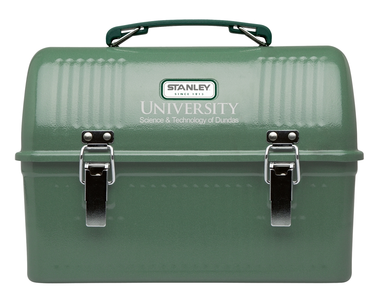 Picture of Classic 10qt Lunch Box