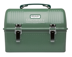 Picture of Classic 10qt Lunch Box