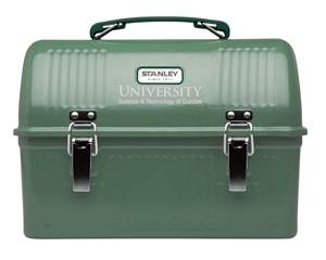 Picture of Classic 10qt Lunch Box